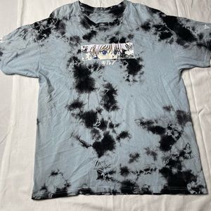Killua Tshirt